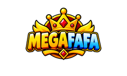 situs judi slot online uang asli terpercaya di indonesia